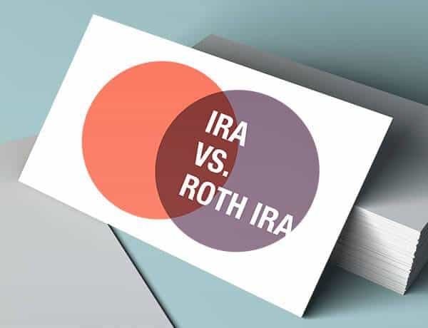 TRADITIONAL VS. ROTH IRA img