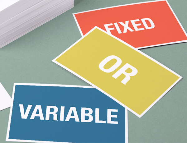 FIXED OR VARIABLE MORTGAGE, WHICH SHOULD YOU PICK? img