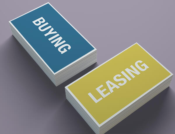 BUYING VS. LEASING A CAR img