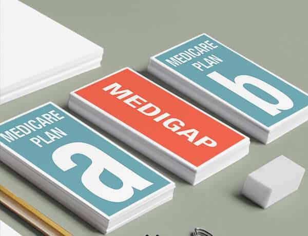 UNDERSTANDING THE BASICS OF MEDIGAP POLICIES img