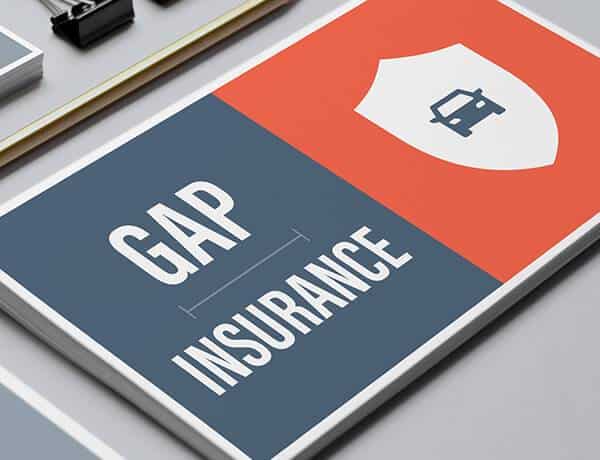 GAP INSURANCE FOR LEASED CARS img