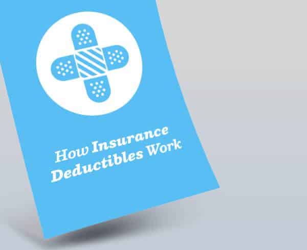 HOW INSURANCE DEDUCTIBLES WORK img