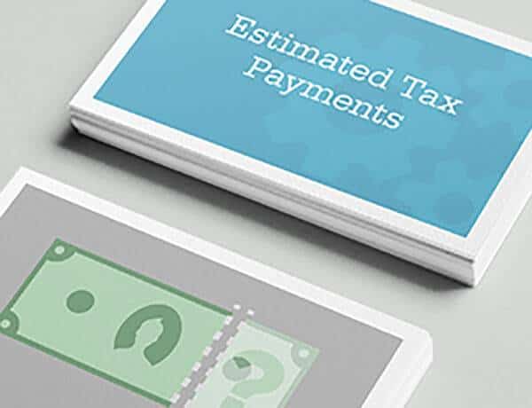 You May Need to Make Estimated Tax Payments If… img