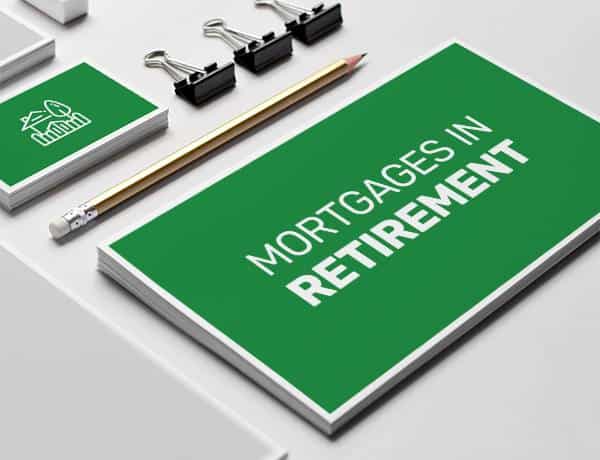 MORTGAGES IN RETIREMENT img