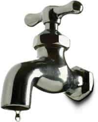 Faucet