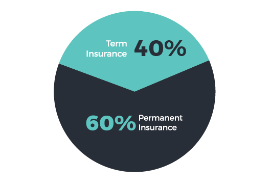 Term vs. Permanent Life Insurance | Aspen Wealth Management