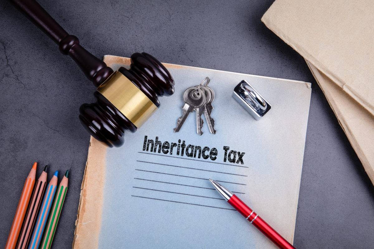 Your Guide to Inheritance Taxes in 2021 img