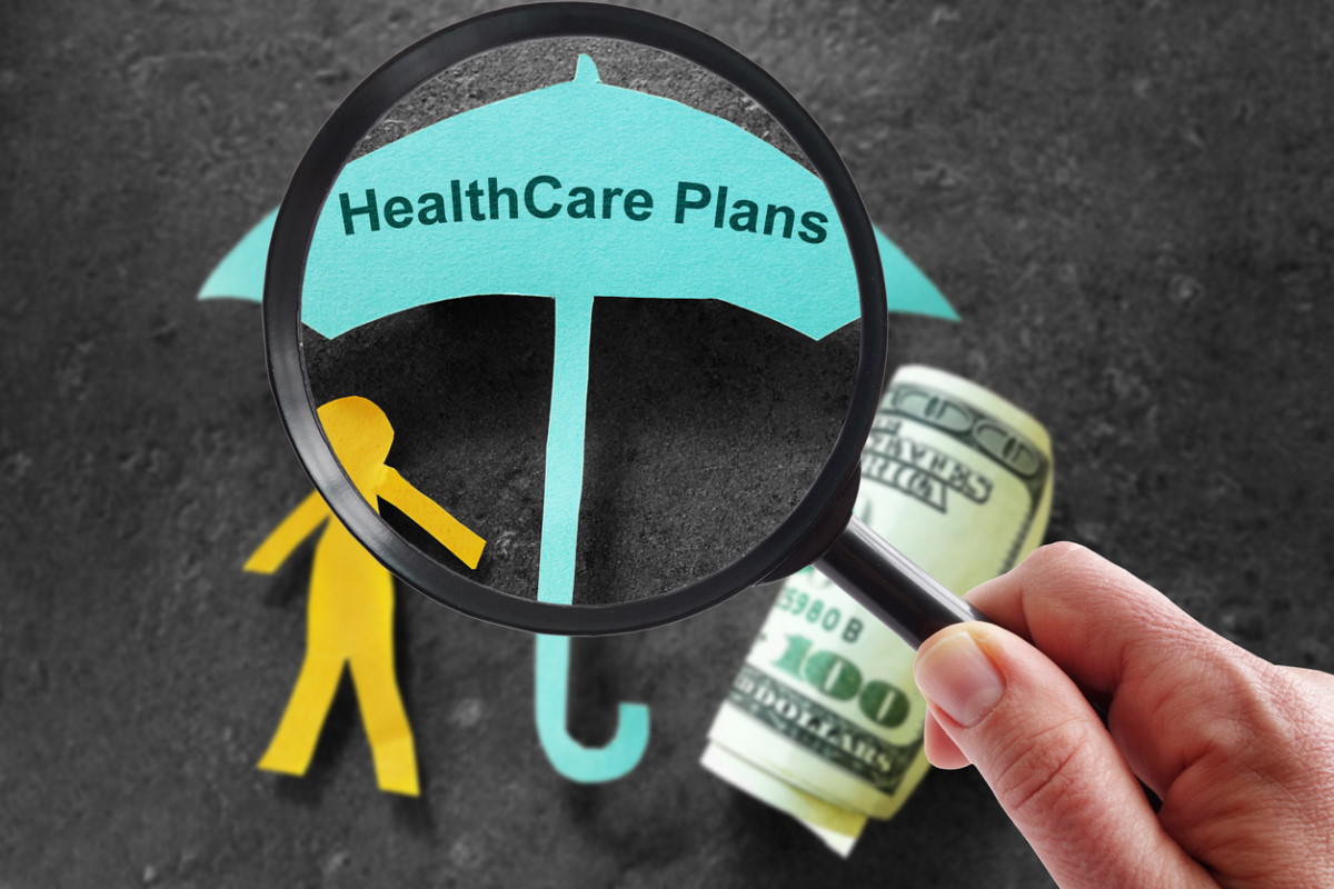 What You Need to Know to Make the Best Health Insurance Decisions During Open Enrollment img