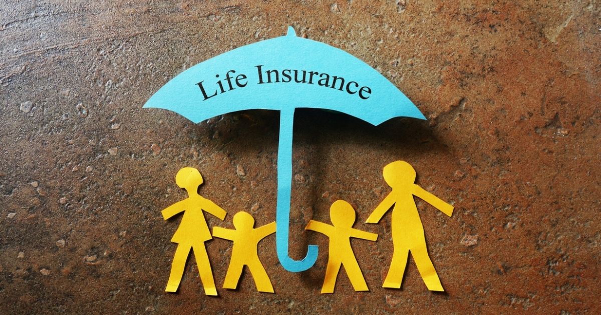 Life Insurance in Your Financial Plan img