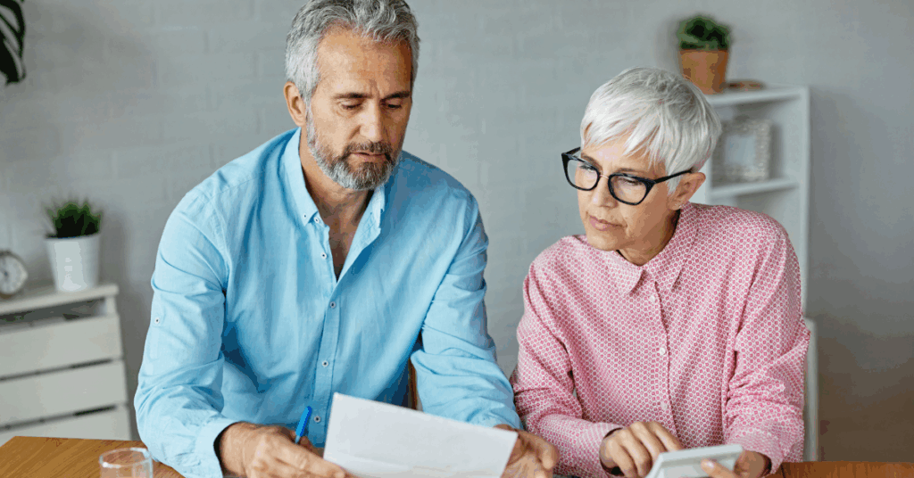 Understanding the Premium Tax Credit