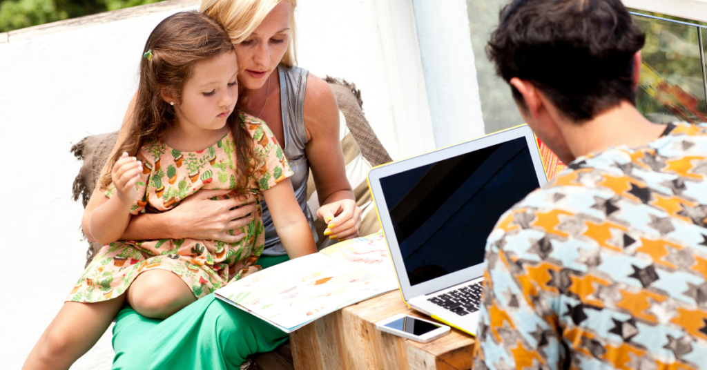 Mid-Year Tax Planning