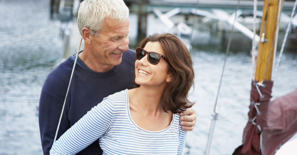 A Flexible Retirement Spending Plan for the First Decade