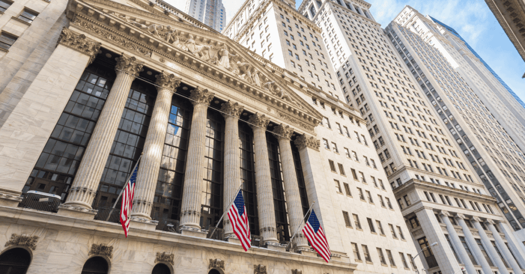 Record Highs, Valuations, & Bonds – Quarterly Market Update – Q2 2026 - Webinar