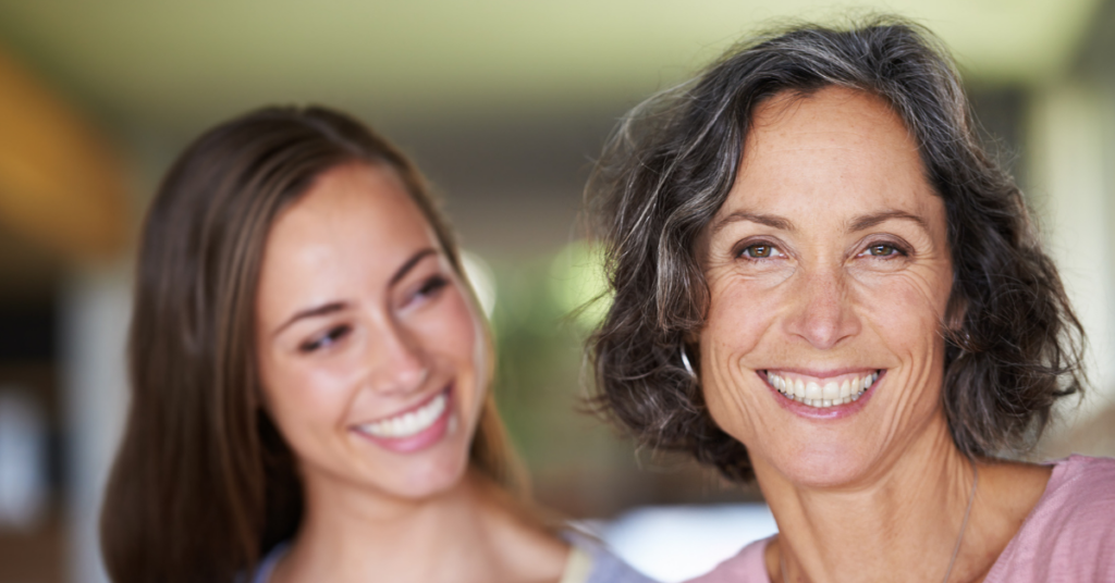 Help Adult Children Financially